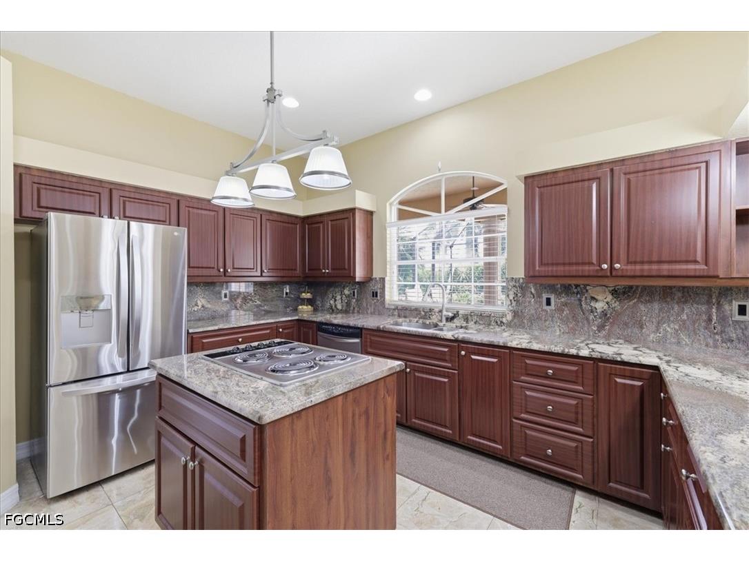14760 Royal Oak Court Fort Myers FL 33919 2026025099 image15