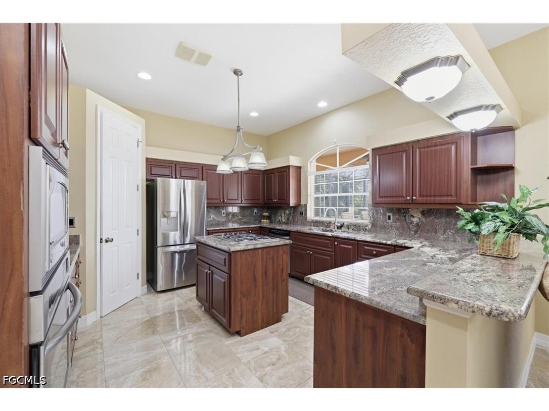 14760 Royal Oak Court Fort Myers FL 33919 2026025099 image16
