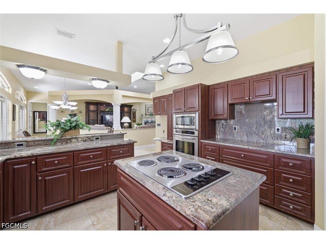 14760 Royal Oak Court Fort Myers FL 33919 2026025099 image17