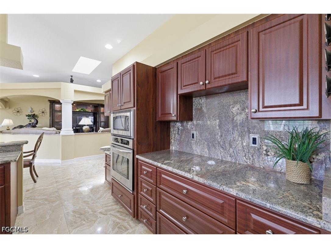 14760 Royal Oak Court Fort Myers FL 33919 2026025099 image18