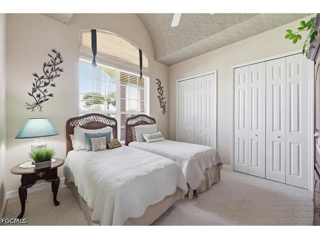 14760 Royal Oak Court Fort Myers FL 33919 2026025099 image19