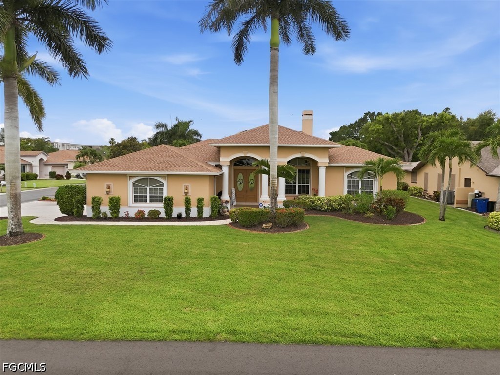14760 Royal Oak Court Fort Myers FL 33919 2026025099 image2