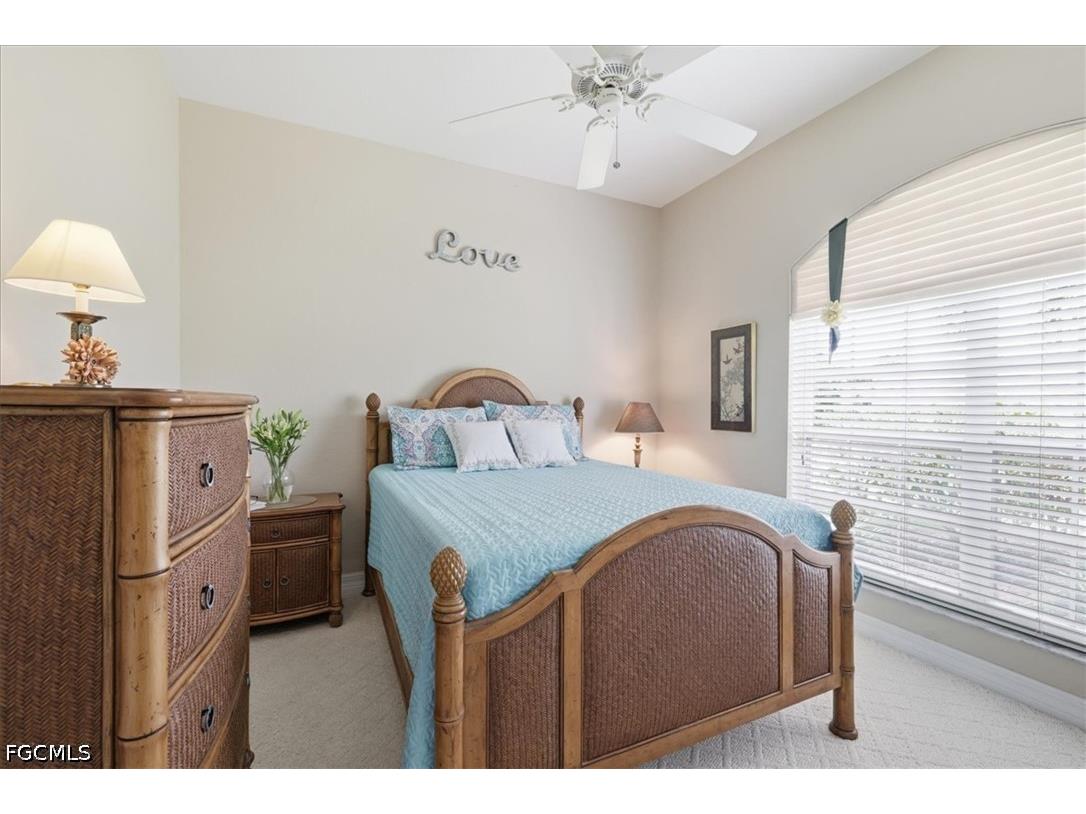 14760 Royal Oak Court Fort Myers FL 33919 2026025099 image20