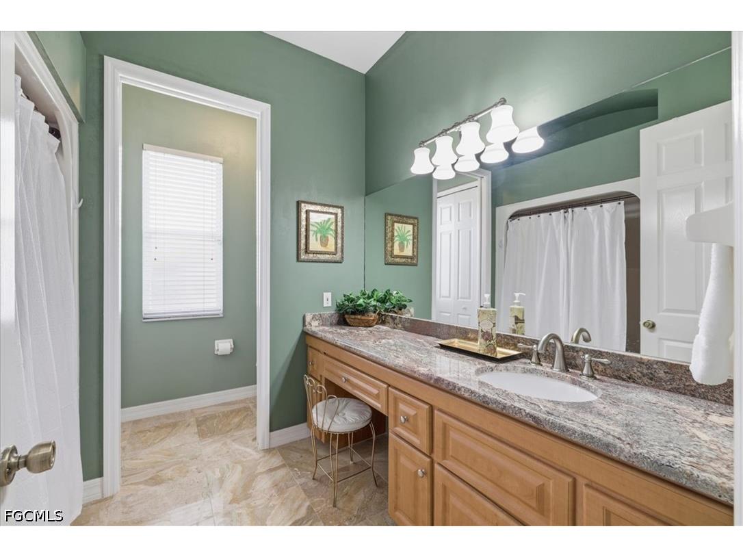 14760 Royal Oak Court Fort Myers FL 33919 2026025099 image21