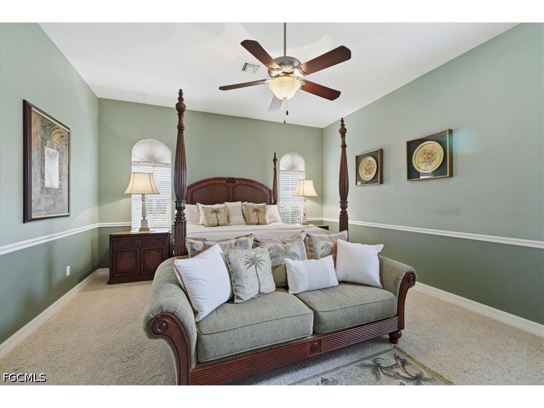 14760 Royal Oak Court Fort Myers FL 33919 2026025099 image22