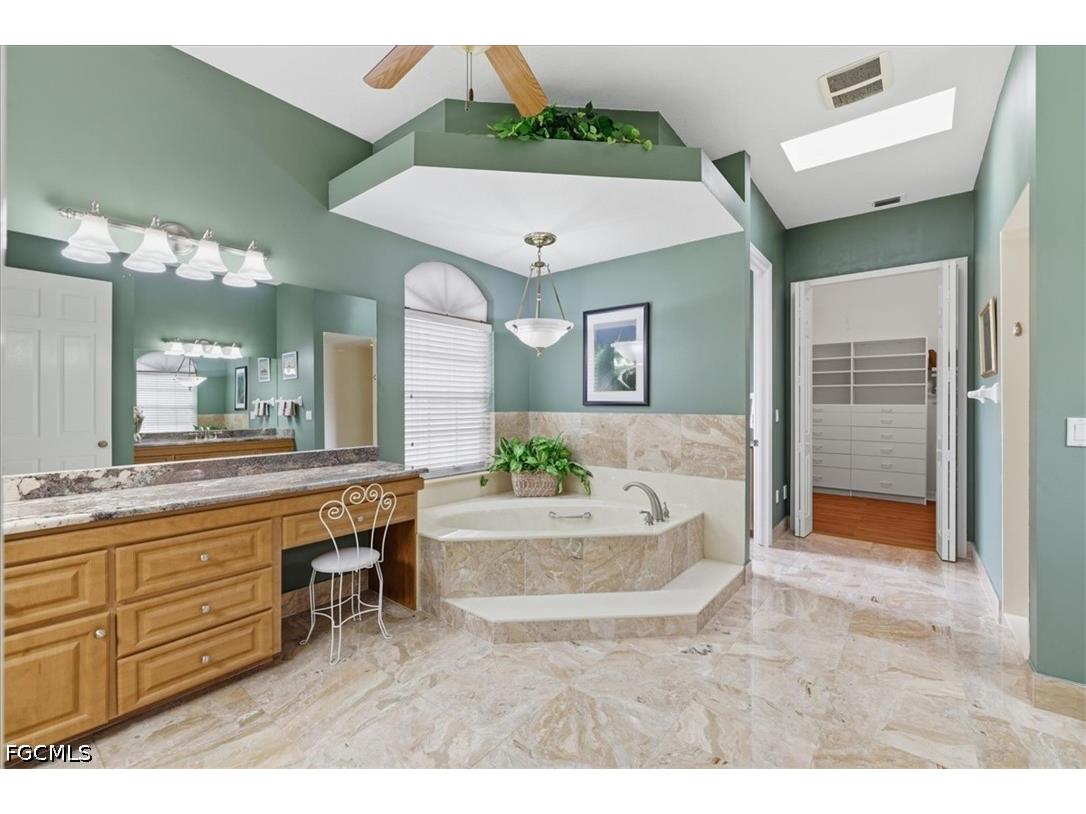 14760 Royal Oak Court Fort Myers FL 33919 2026025099 image23