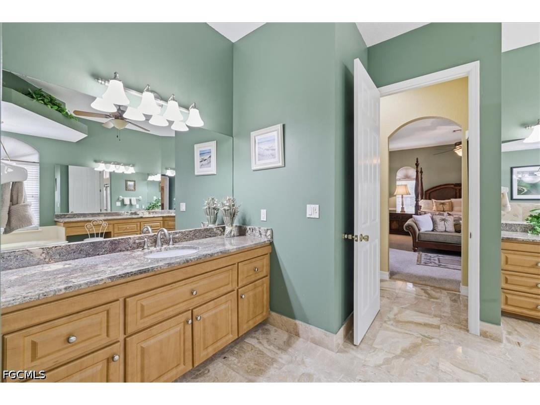 14760 Royal Oak Court Fort Myers FL 33919 2026025099 image24