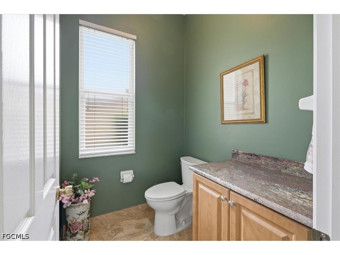 14760 Royal Oak Court Fort Myers FL 33919 2026025099 image25