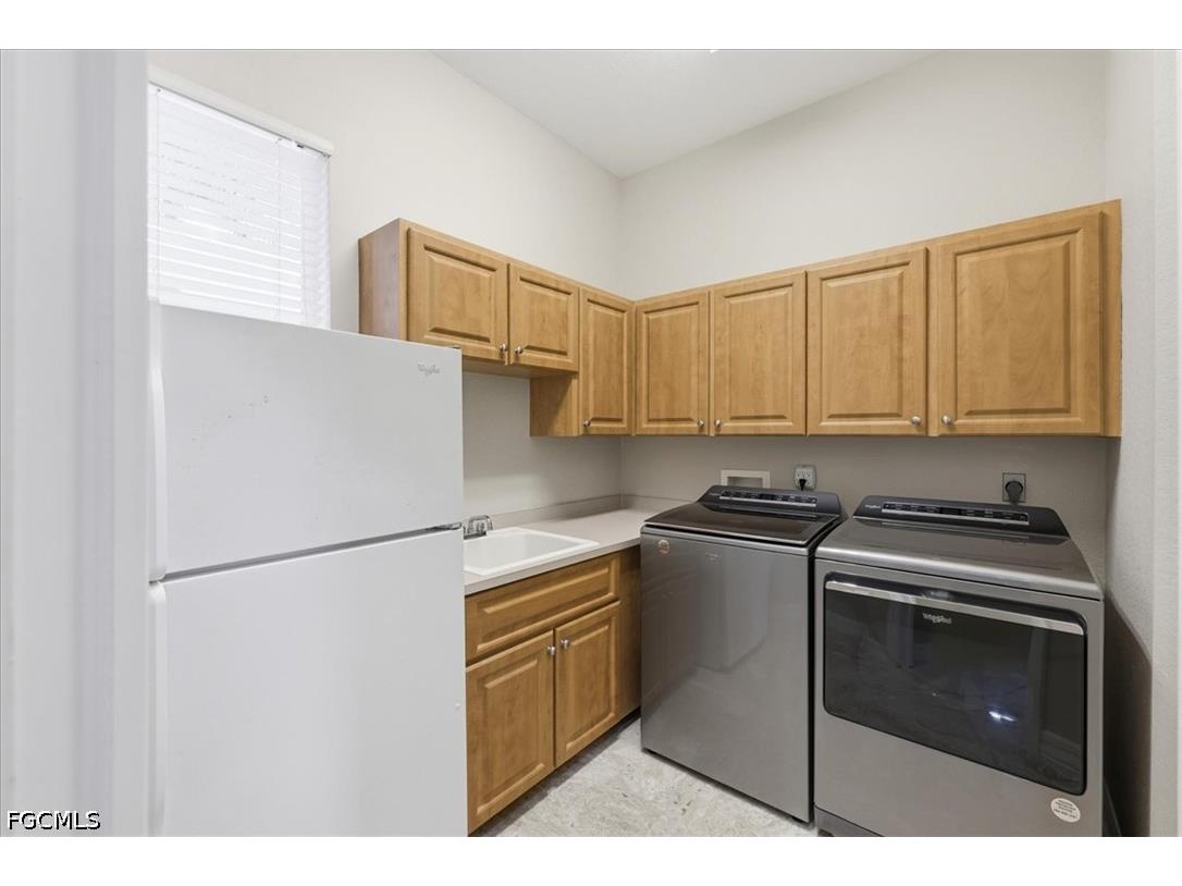 14760 Royal Oak Court Fort Myers FL 33919 2026025099 image27
