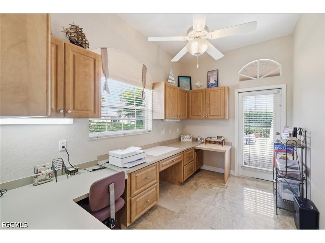 14760 Royal Oak Court Fort Myers FL 33919 2026025099 image28