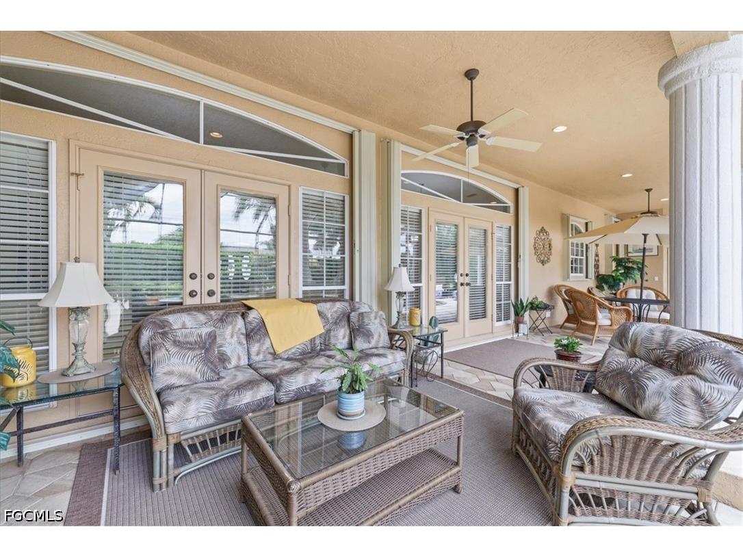 14760 Royal Oak Court Fort Myers FL 33919 2026025099 image29