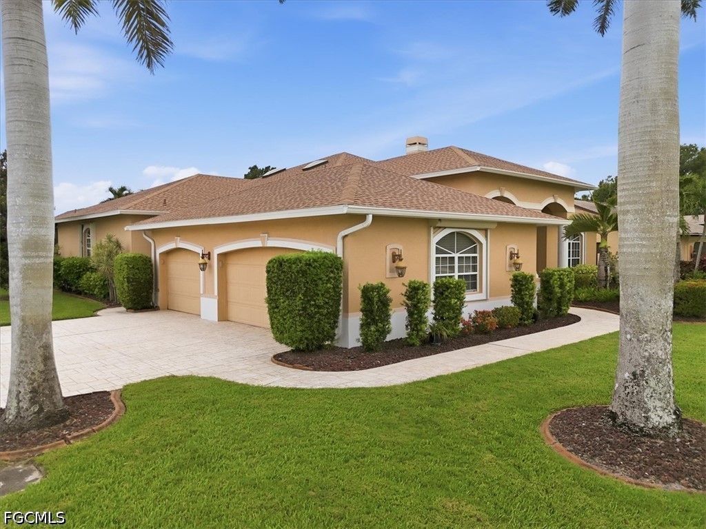 14760 Royal Oak Court Fort Myers FL 33919 2026025099 image3