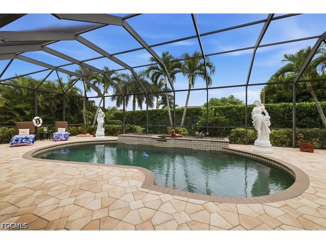 14760 Royal Oak Court Fort Myers FL 33919 2026025099 image30