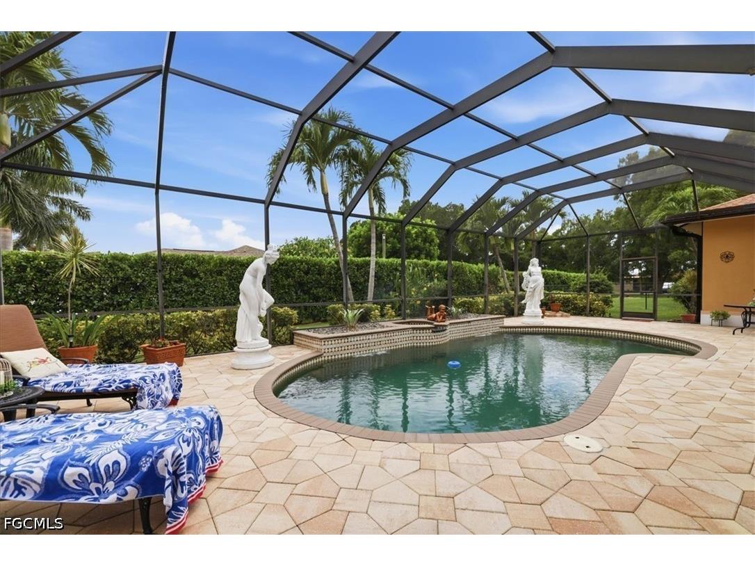 14760 Royal Oak Court Fort Myers FL 33919 2026025099 image31