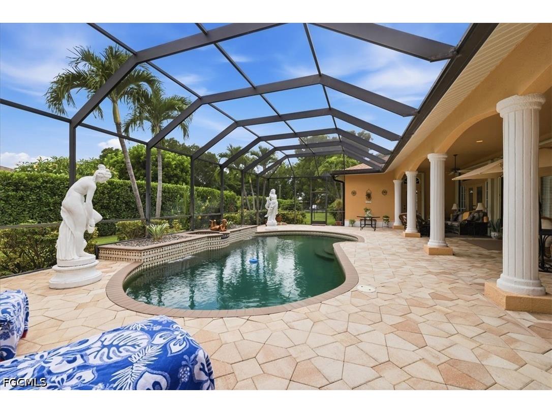 14760 Royal Oak Court Fort Myers FL 33919 2026025099 image32