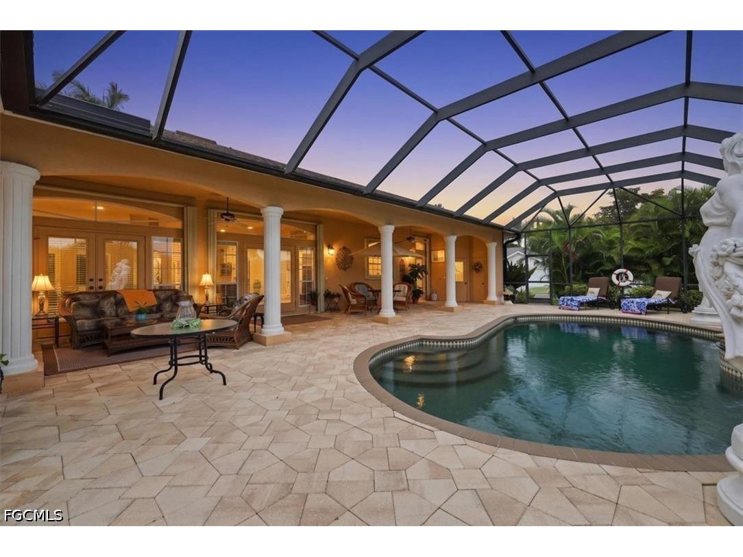 14760 Royal Oak Court Fort Myers FL 33919 2026025099 image33