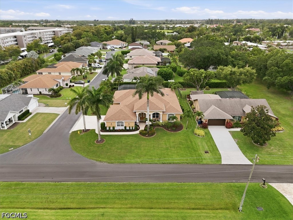 14760 Royal Oak Court Fort Myers FL 33919 2026025099 image34
