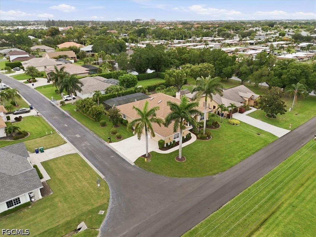 14760 Royal Oak Court Fort Myers FL 33919 2026025099 image35