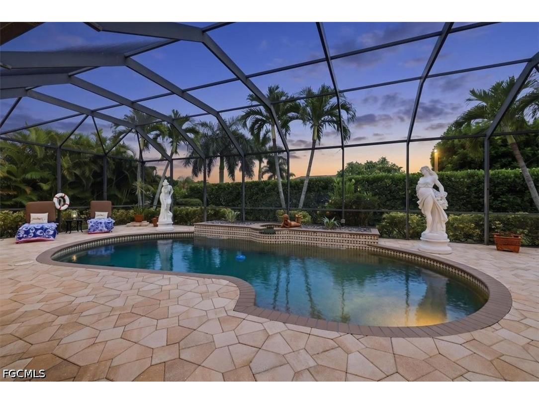 14760 Royal Oak Court Fort Myers FL 33919 2026025099 image36