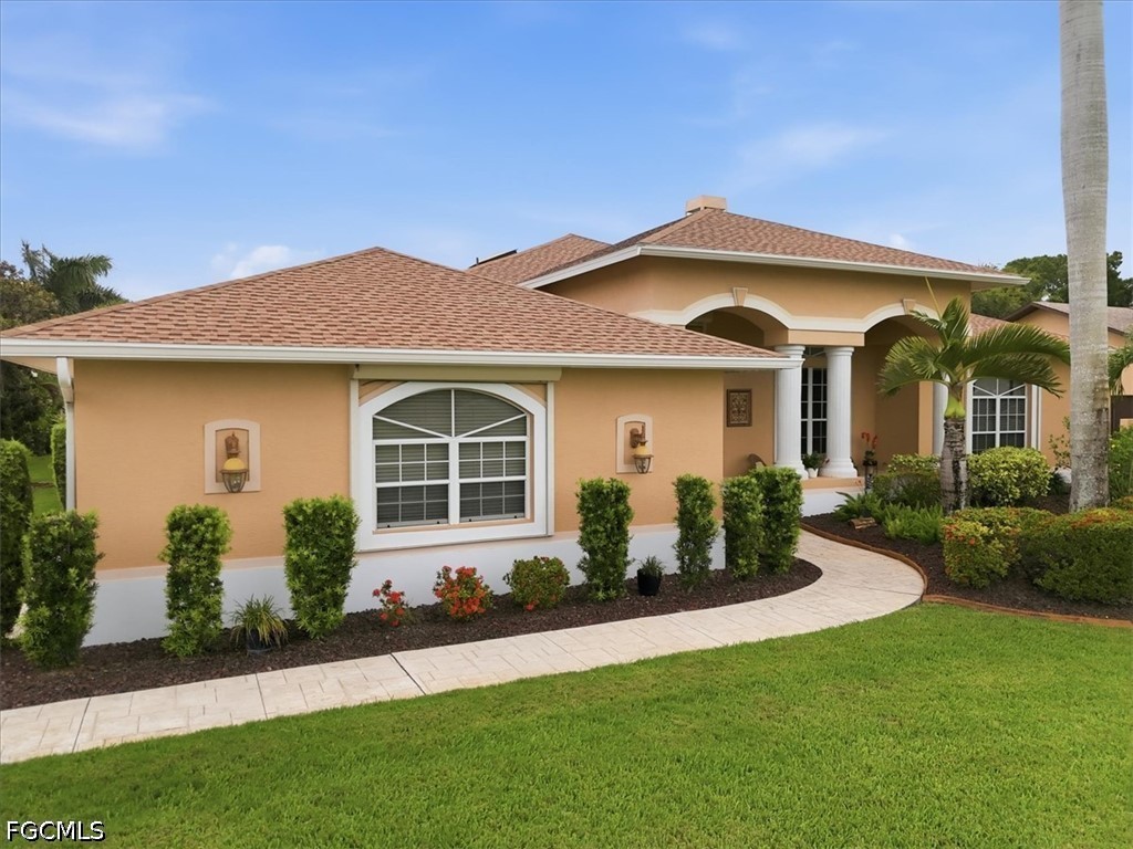 14760 Royal Oak Court Fort Myers FL 33919 2026025099 image4