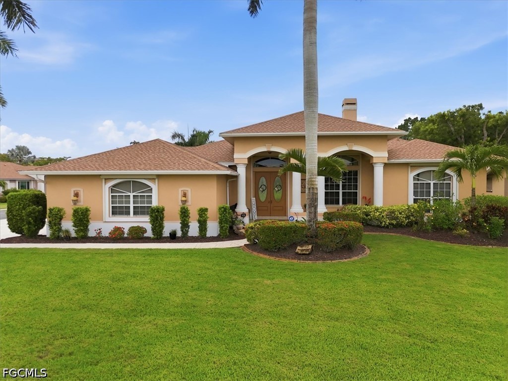 14760 Royal Oak Court Fort Myers FL 33919 2026025099 image5