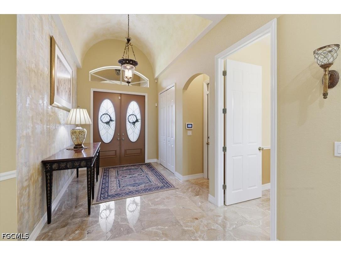 14760 Royal Oak Court Fort Myers FL 33919 2026025099 image6