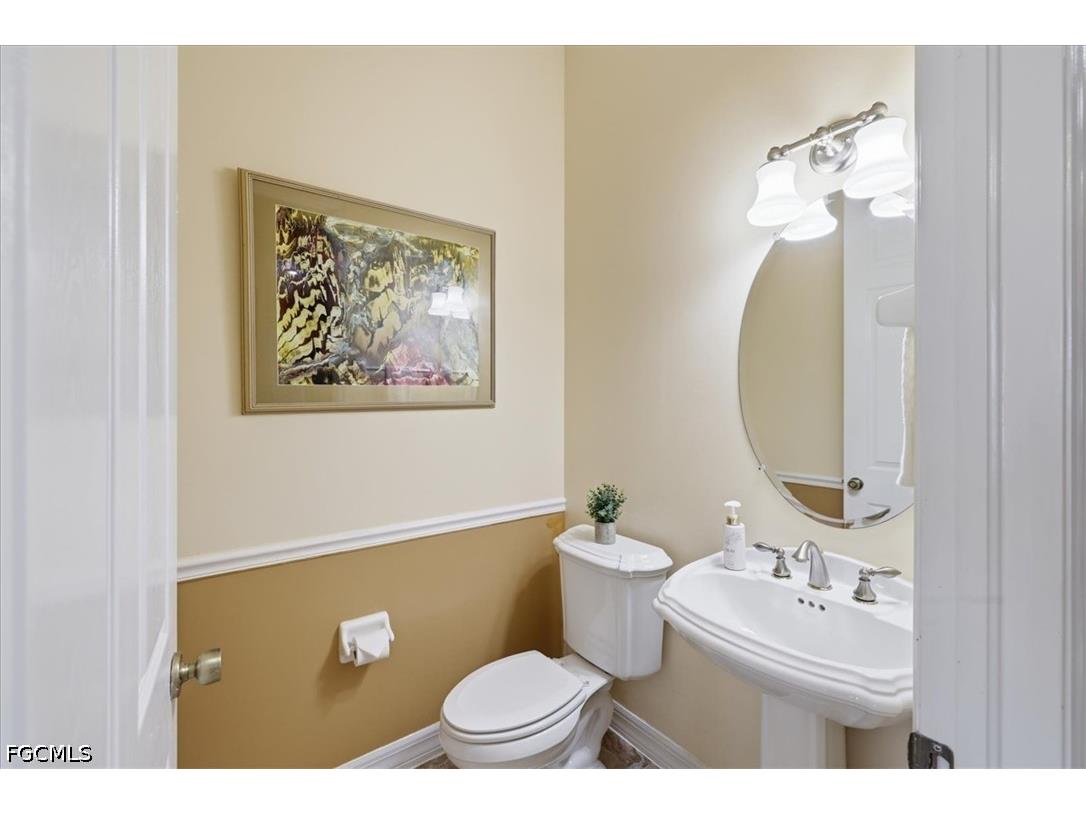 14760 Royal Oak Court Fort Myers FL 33919 2026025099 image7