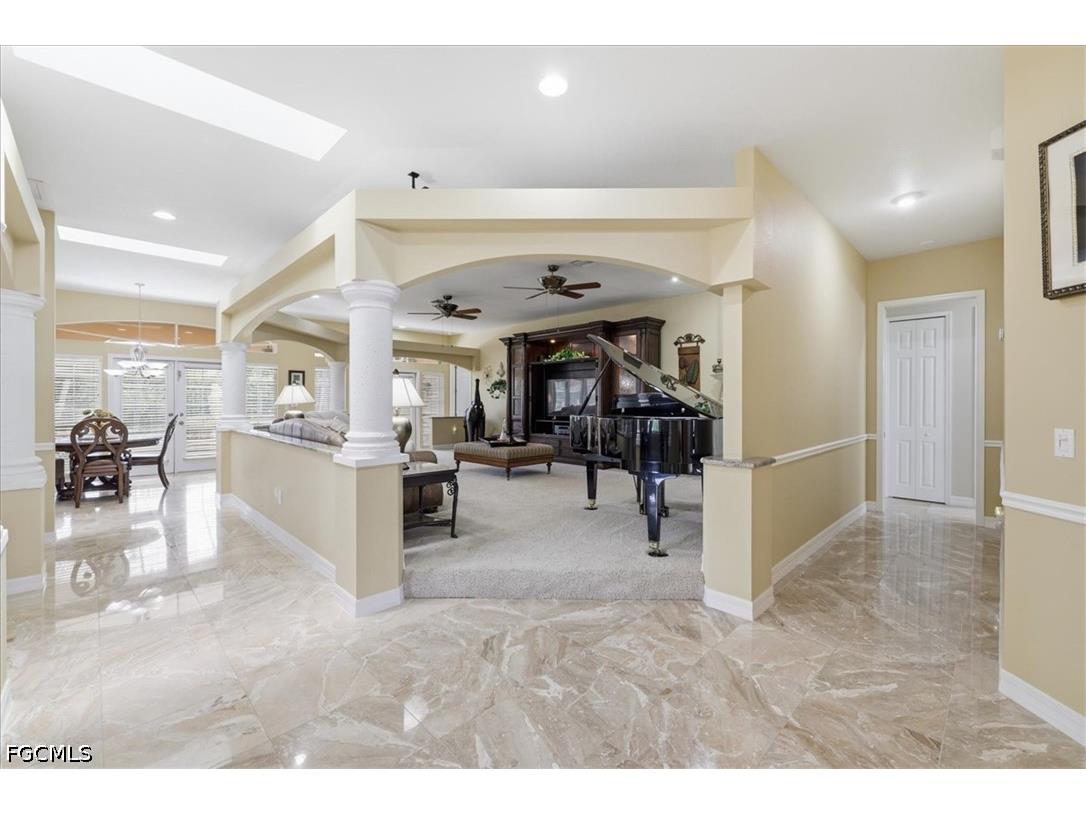14760 Royal Oak Court Fort Myers FL 33919 2026025099 image8