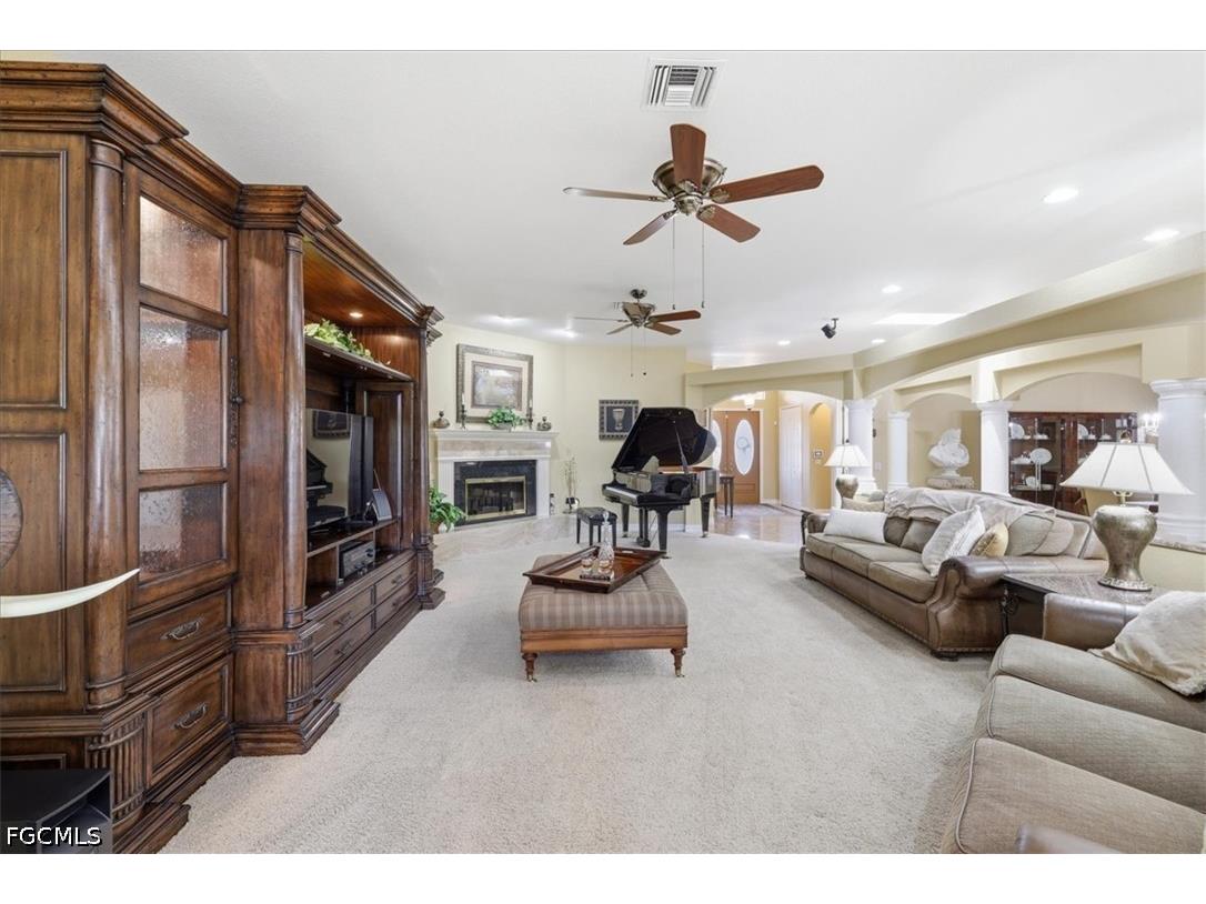 14760 Royal Oak Court Fort Myers FL 33919 2026025099 image9