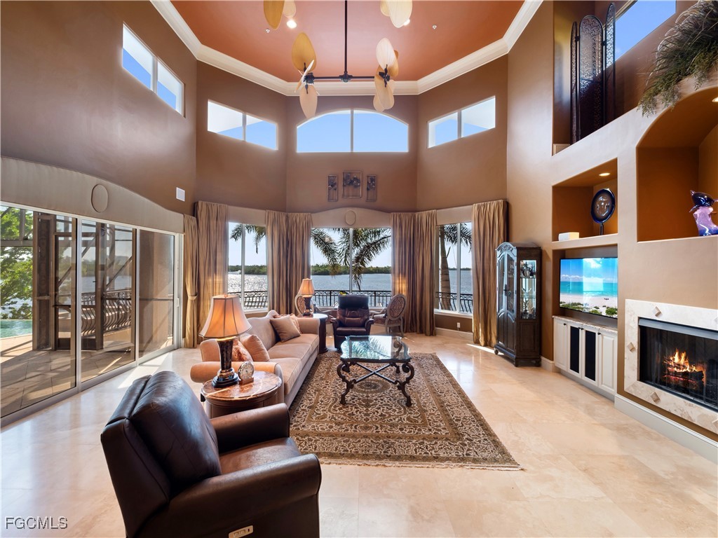 14761 Jonathan Harbour Drive Fort Myers FL 33908 2025006502 image11