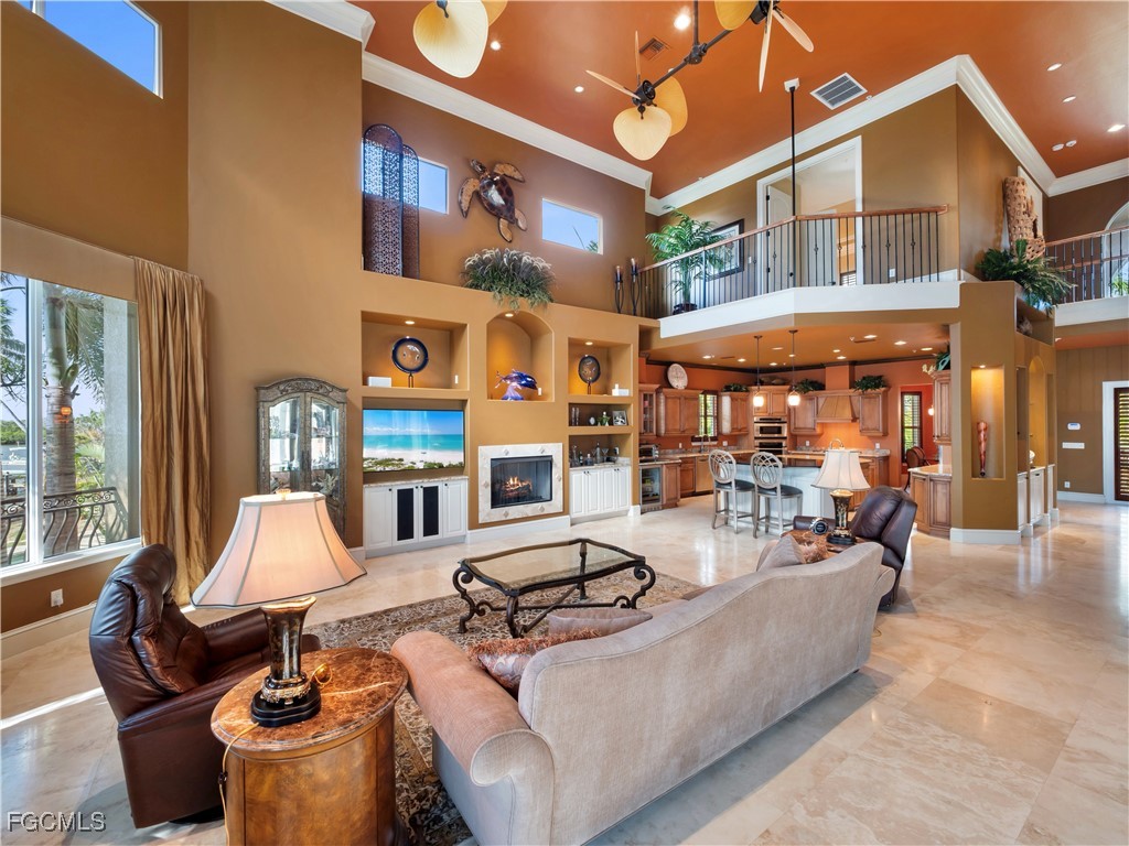 14761 Jonathan Harbour Drive Fort Myers FL 33908 2025006502 image12