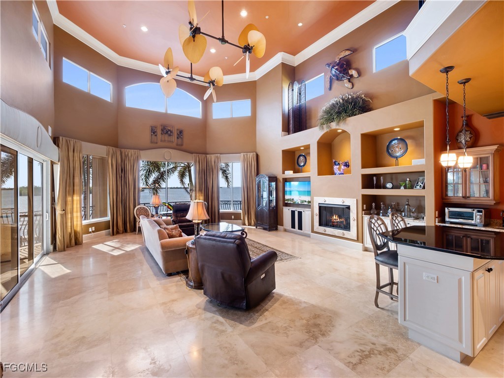 14761 Jonathan Harbour Drive Fort Myers FL 33908 2025006502 image13