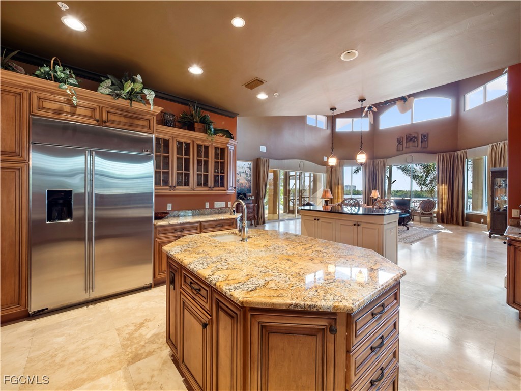 14761 Jonathan Harbour Drive Fort Myers FL 33908 2025006502 image15