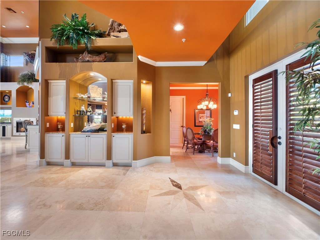 14761 Jonathan Harbour Drive Fort Myers FL 33908 2025006502 image16