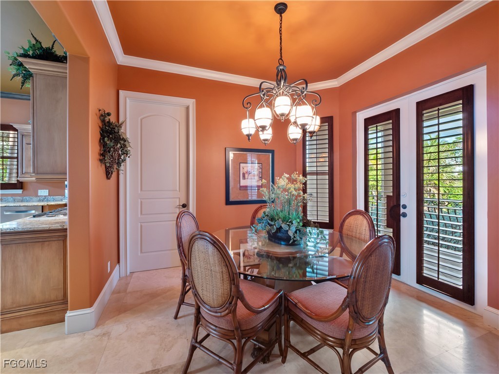 14761 Jonathan Harbour Drive Fort Myers FL 33908 2025006502 image17