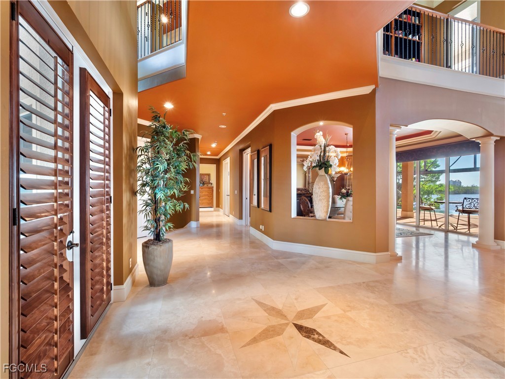 14761 Jonathan Harbour Drive Fort Myers FL 33908 2025006502 image18