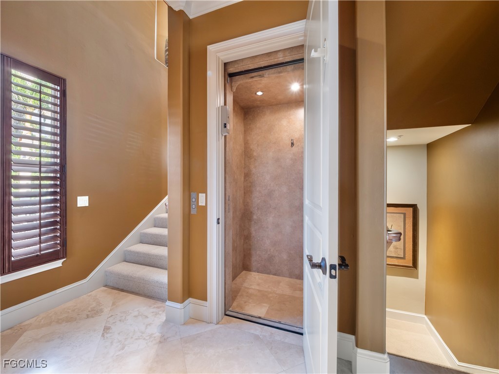 14761 Jonathan Harbour Drive Fort Myers FL 33908 2025006502 image20