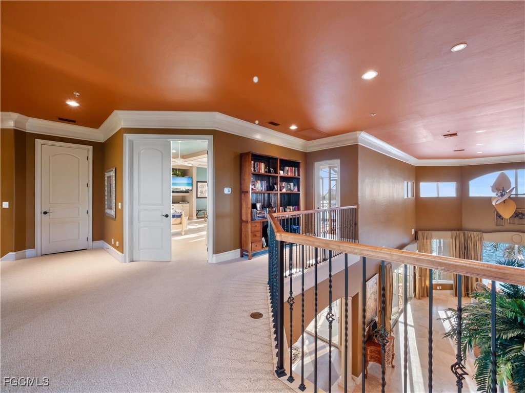 14761 Jonathan Harbour Drive Fort Myers FL 33908 2025006502 image21