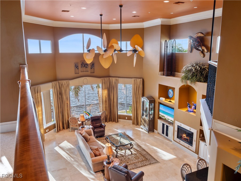 14761 Jonathan Harbour Drive Fort Myers FL 33908 2025006502 image22