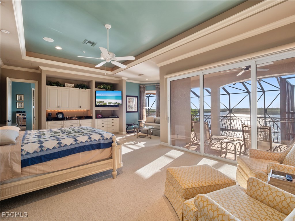 14761 Jonathan Harbour Drive Fort Myers FL 33908 2025006502 image23