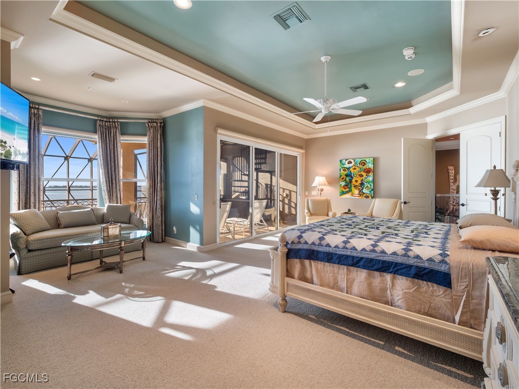 14761 Jonathan Harbour Drive Fort Myers FL 33908 2025006502 image24