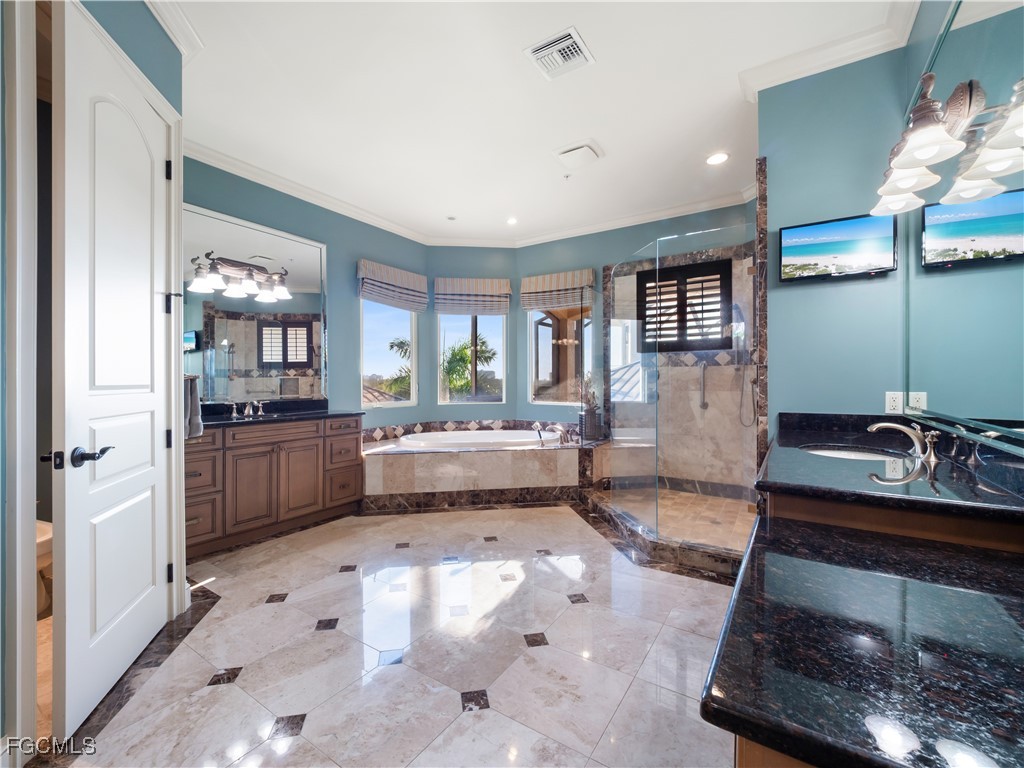 14761 Jonathan Harbour Drive Fort Myers FL 33908 2025006502 image25