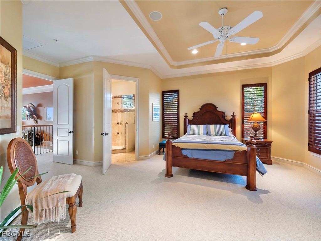 14761 Jonathan Harbour Drive Fort Myers FL 33908 2025006502 image26