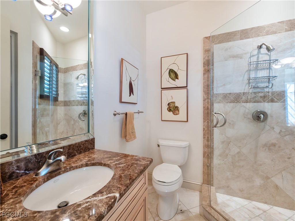 14761 Jonathan Harbour Drive Fort Myers FL 33908 2025006502 image27