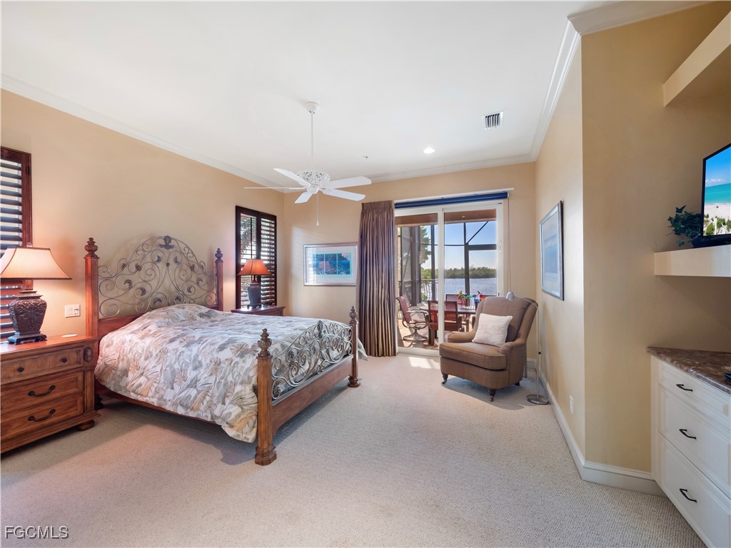 14761 Jonathan Harbour Drive Fort Myers FL 33908 2025006502 image28