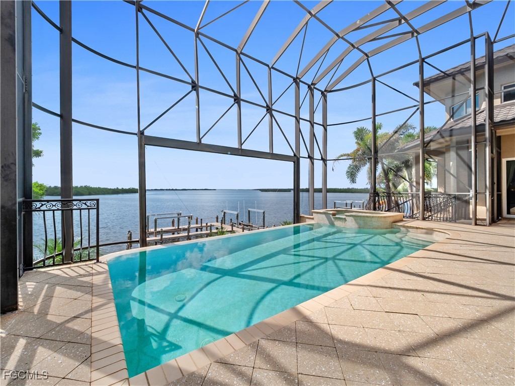 14761 Jonathan Harbour Drive Fort Myers FL 33908 2025006502 image3