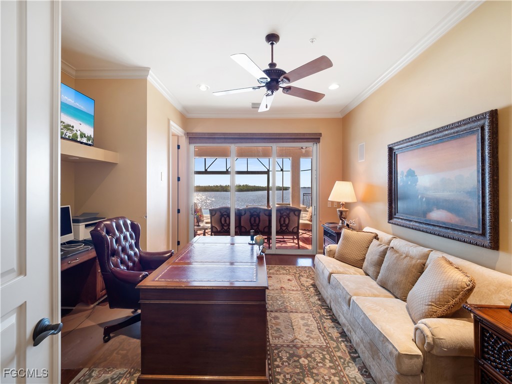 14761 Jonathan Harbour Drive Fort Myers FL 33908 2025006502 image30