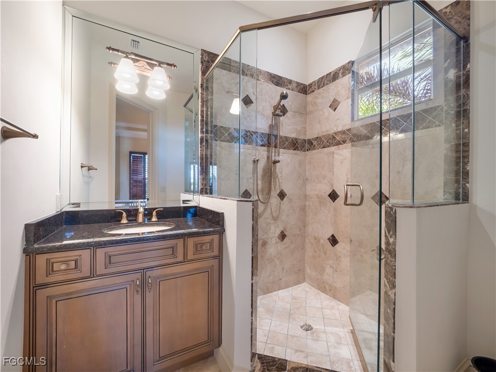 14761 Jonathan Harbour Drive Fort Myers FL 33908 2025006502 image31