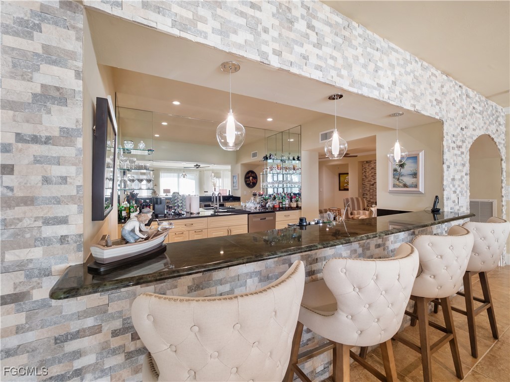 14761 Jonathan Harbour Drive Fort Myers FL 33908 2025006502 image33