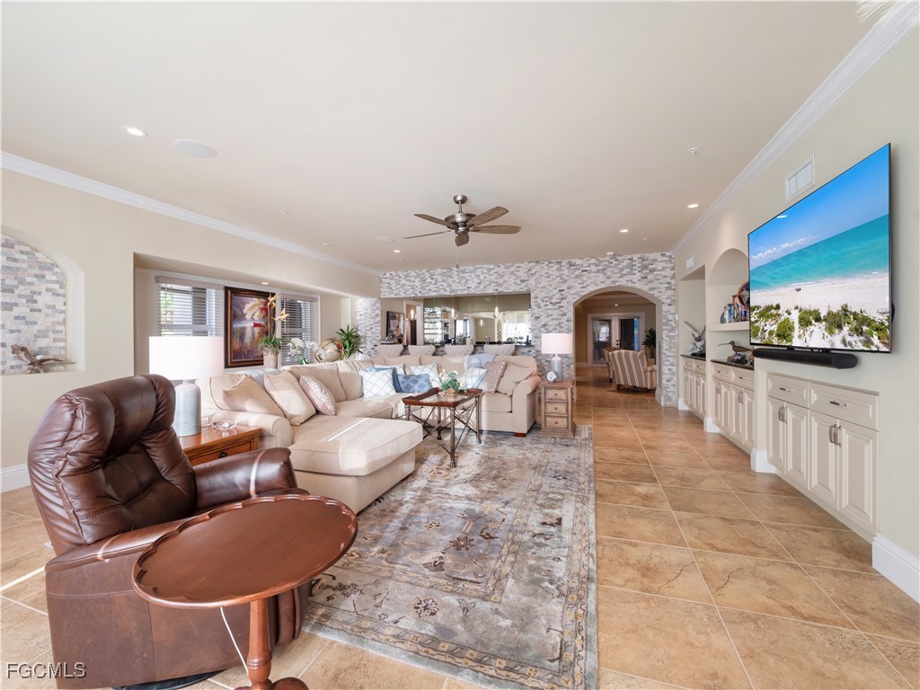 14761 Jonathan Harbour Drive Fort Myers FL 33908 2025006502 image34